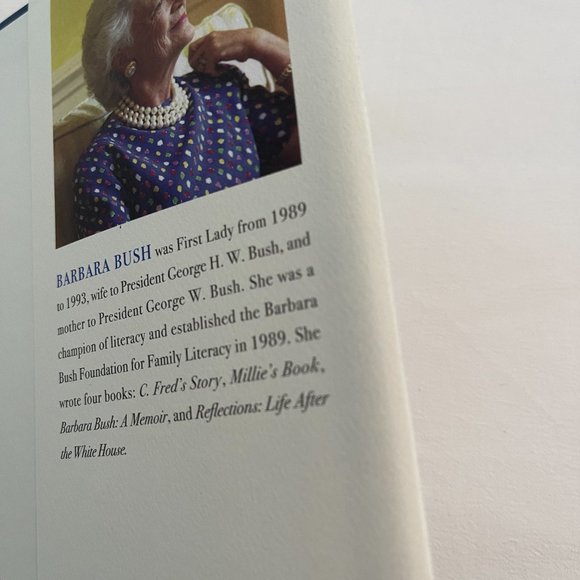 Pearls of Wisdom: Little Pieces of Advice Hardcover Book - Picture 4 of 4